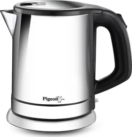 Pigeon Zen 1.8L Electric Kettle