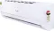 Candy C18S4IN-CG 1.5 Ton 4 Star Inverter Split AC