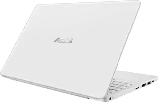 Asus E203MAH-FD016T Laptop (Celeron Dual Core/ 2GB/ 500GB/ Win10)