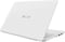 Asus E203MAH-FD016T Laptop (Celeron Dual Core/ 2GB/ 500GB/ Win10)