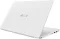 Asus E203MAH-FD016T Laptop (Celeron Dual Core/ 2GB/ 500GB/ Win10)