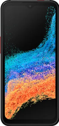 Samsung Galaxy XCover 6 Pro