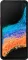 Samsung Galaxy XCover 6 Pro