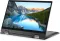 Dell Inspiron 7300 Laptop (11th Gen Core i5/ 8GB/ 512 GB SSD/ Win10 Home)
