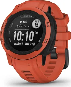 Garmin Instinct 2S Smartwatch