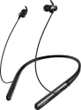Oraimo Necklace 3 Lite Wireless Neckband
