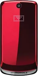 Motorola GLEAM