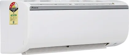 Daikin FTL50TV16W4 1.5 Ton 3 Star 2018 Split AC