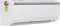 Daikin FTL50TV16W4 1.5 Ton 3 Star 2018 Split AC