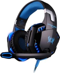 G2000 discount headset price