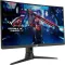 Asus ROG Strix XG27AQV 27 inch Quad HD Gaming Monitor