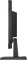 HP P19b G4 18.5-inch HD Monitor