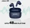 Unix Brizo True Wireless Earbuds