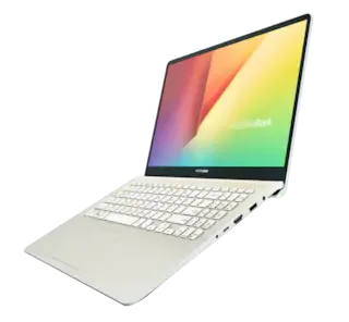 Asus S530UN-BQ269T Laptop (8th Gen Ci5/ 8GB/ 1TB 256GB SSD/ Win10/ 2GB Graph)