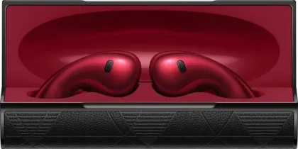 Huawei FreeBuds Lipstick 2 True Wireless Earbuds