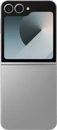 Samsung Galaxy Z Flip 6 (512GB)