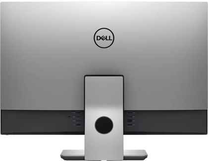 Dell Inspiron 7775 Desktop (Ryzen 7/ 16GB/ 1TB/ Win10 Home/ 8GB Graph)