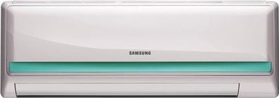 Samsung AR18HC2USNB Split AC
