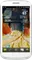 Micromax A65 Smarty 4.3