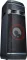 LG OK75 1000 W Bluetooth Speaker