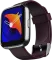 boAt Watch Wave Pro