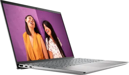 Dell Inspiron 5320 Laptop (12th Gen Core i7/ 16GB/ 512GB SSD/ Win11)