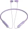 AMS NB-102 Wireless Neckband