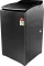 Whirlpool 360 BW PRO INV H 9.5 kg Fully Automatic Top Load Washing Machine