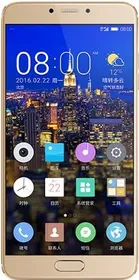 Gionee S6 Pro