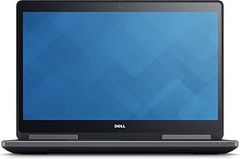 Dell Latitude 3400 Laptop (8th Gen Core i5/ 4GB/ 1TB/ Win10 Pro)