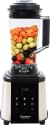 Balzano PBJ701 1800 Watts Mixer Grinder Blender