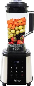 Balzano PBJ701 1800 Watts Mixer Grinder Blender