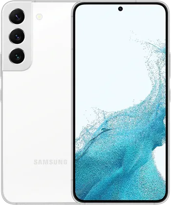 Samsung Galaxy S22 5G