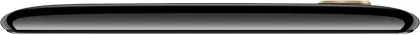 Vivo V11