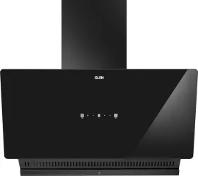 Glen Play 90cm BLDC Auto Clean Chimney (CH60CTPLAYDCAC90)