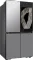 Samsung Bespoke RF71DB9950QD 809 L French Door Refrigerator