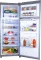 Godrej RT EONVIBE 366C 35 HCI 350 L 3 Star Double Door Refrigerator