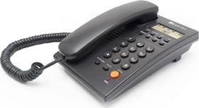 Beetel G20 Corded Landline Phone