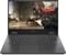 HP Omen 15-en0002AX Gaming Laptop (Ryzen 5/ 8 GB/ 512GB SSD/ Win10 Home/ 6 GB Graph)