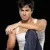 Nishal Pawar