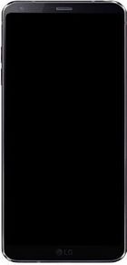 LG G6 Pro vs Xiaomi Redmi 10 Prime 2022