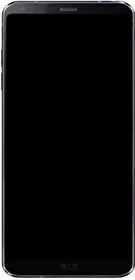 LG G6 Pro