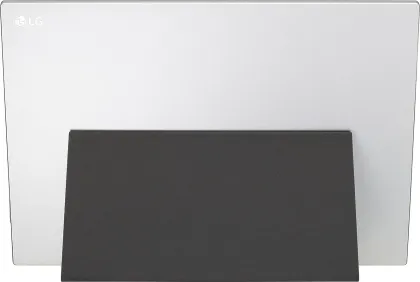 LG Gram 16MR70 16 inch WQXGA Portable Monitor