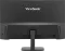 ViewSonic VA2708-2K-MHD 27 inch Quad HD Monitor