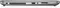 HP 430 G4 (1AA17PA) Laptop (7th Gen Ci5/ 8GB/ 1TB/ Win10 Pro)