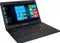 Micromax Ignite LPQ61408W Laptop (4th Gen PQC/ 4GB/ 1TB/ Win10)