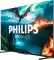 Philips 65MLED610/94 65 inch Ultra HD 4K Smart Mini LED TV