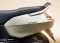 Ather Konarc S 3.5 kWh
