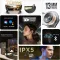 Grooves 100 Plus True Wireless Earbuds