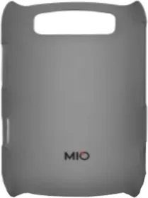Mio Case for BlackBerry 9780